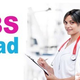 Illustration for article titled MBBS in Abroad